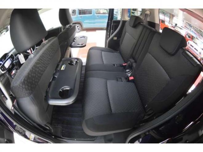 ソリオ1.2 バンディット ハイブリッド MV 4WD ワンオーナーオートスライドドアSDナビLED 1200