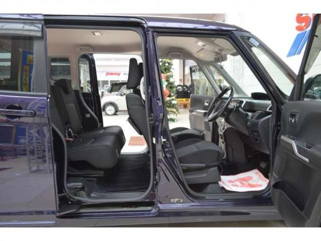 ソリオ1.2 バンディット ハイブリッド MV 4WD ワンオーナーオートスライドドアSDナビLED 1200