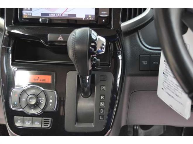 ソリオ1.2 バンディット ハイブリッド MV 4WD ワンオーナーオートスライドドアSDナビLED 1200
