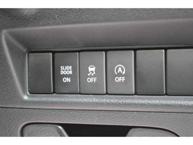 ソリオ1.2 バンディット ハイブリッド MV 4WD ワンオーナーオートスライドドアSDナビLED 1200