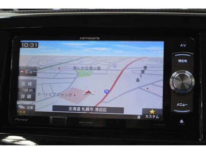 ソリオ1.2 バンディット ハイブリッド MV 4WD ワンオーナーオートスライドドアSDナビLED 1200