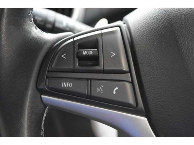 ソリオ1.2 バンディット ハイブリッド MV 4WD ワンオーナーオートスライドドアSDナビLED 1200