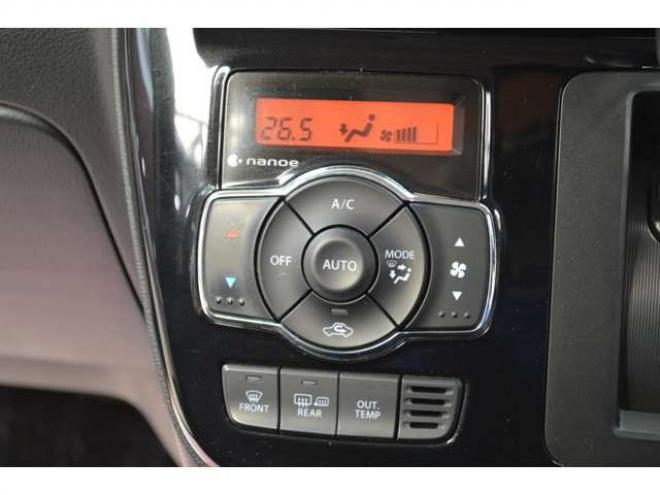 ソリオ1.2 バンディット ハイブリッド MV 4WD ワンオーナーオートスライドドアSDナビLED 1200