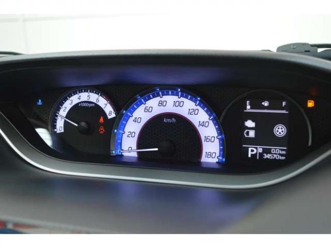 ソリオ1.2 バンディット ハイブリッド MV 4WD ワンオーナーオートスライドドアSDナビLED 1200