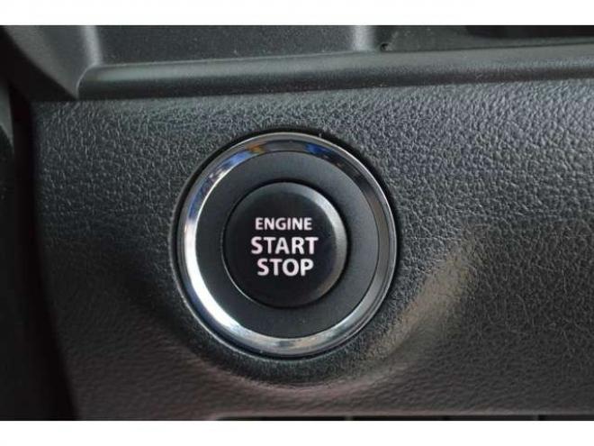 ソリオ1.2 バンディット ハイブリッド MV 4WD ワンオーナーオートスライドドアSDナビLED 1200