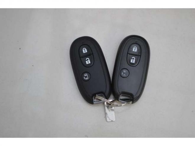 ソリオ1.2 バンディット ハイブリッド MV 4WD ワンオーナーオートスライドドアSDナビLED 1200