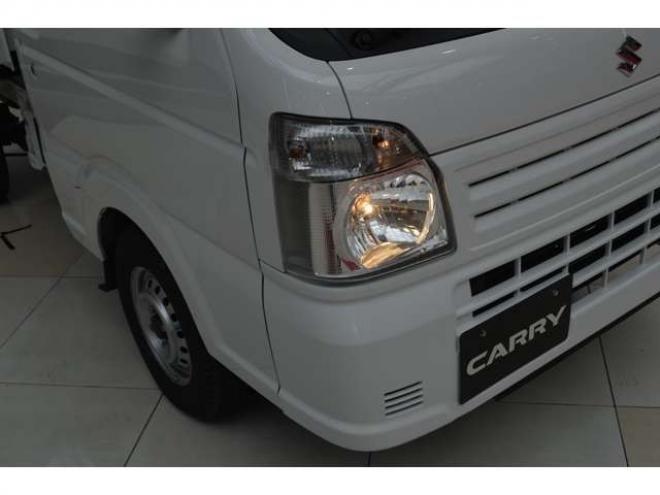 キャリー浅底ダンプ 1方開 4WD 浅底ダンプワンオーナー車5速マニュアルセーフティサポート搭載デュアルセンサーブレーキサポート誤発信抑制機能横滑り防止装置キーレスエントリー電動油圧式ダンプ 660