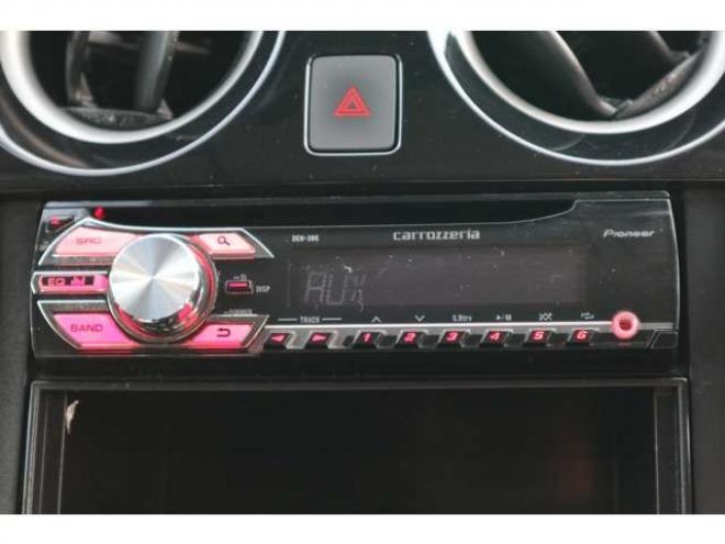 ノート1.2 e-POWER B FOUR 4WD　CDプレイヤー　前後ドライブレコーダー　ETC　アラウンドビューモニター付きデジタルミラー　オートライト 1200