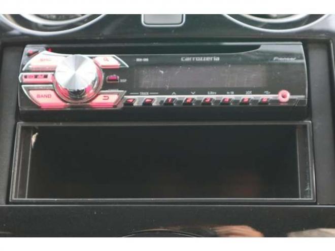 ノート1.2 e-POWER B FOUR 4WD　CDプレイヤー　前後ドライブレコーダー　ETC　アラウンドビューモニター付きデジタルミラー　オートライト 1200