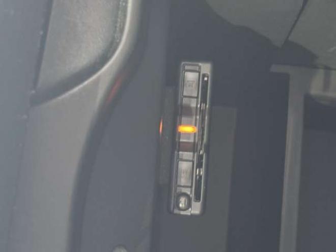 ノート1.2 e-POWER B FOUR 4WD　CDプレイヤー　前後ドライブレコーダー　ETC　アラウンドビューモニター付きデジタルミラー　オートライト 1200