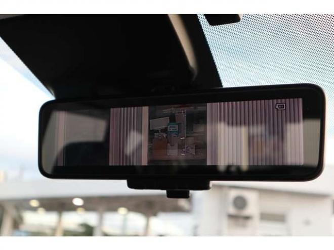 ノート1.2 e-POWER B FOUR 4WD　CDプレイヤー　前後ドライブレコーダー　ETC　アラウンドビューモニター付きデジタルミラー　オートライト 1200