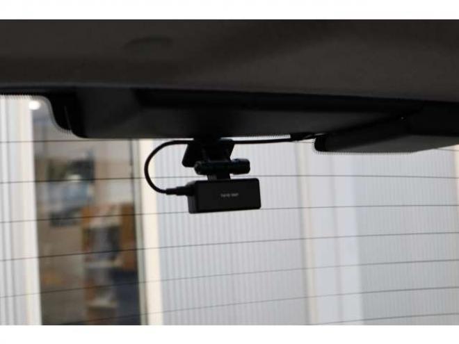 ノート1.2 e-POWER B FOUR 4WD　CDプレイヤー　前後ドライブレコーダー　ETC　アラウンドビューモニター付きデジタルミラー　オートライト 1200