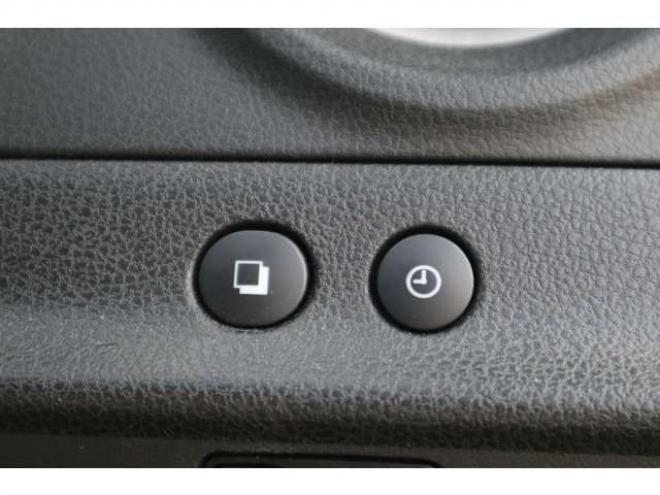 ノート1.2 e-POWER B FOUR 4WD　CDプレイヤー　前後ドライブレコーダー　ETC　アラウンドビューモニター付きデジタルミラー　オートライト 1200