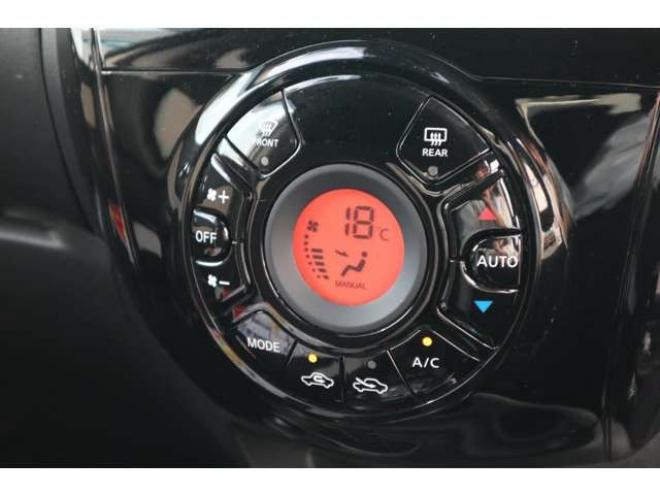 ノート1.2 e-POWER B FOUR 4WD　CDプレイヤー　前後ドライブレコーダー　ETC　アラウンドビューモニター付きデジタルミラー　オートライト 1200