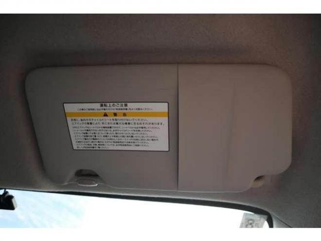 ノート1.2 e-POWER B FOUR 4WD　CDプレイヤー　前後ドライブレコーダー　ETC　アラウンドビューモニター付きデジタルミラー　オートライト 1200