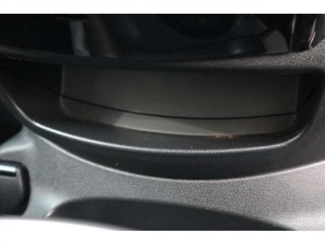 ノート1.2 e-POWER B FOUR 4WD　CDプレイヤー　前後ドライブレコーダー　ETC　アラウンドビューモニター付きデジタルミラー　オートライト 1200