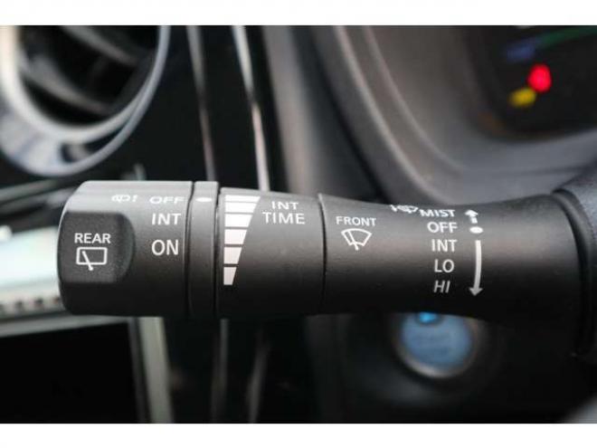 ノート1.2 e-POWER B FOUR 4WD　CDプレイヤー　前後ドライブレコーダー　ETC　アラウンドビューモニター付きデジタルミラー　オートライト 1200