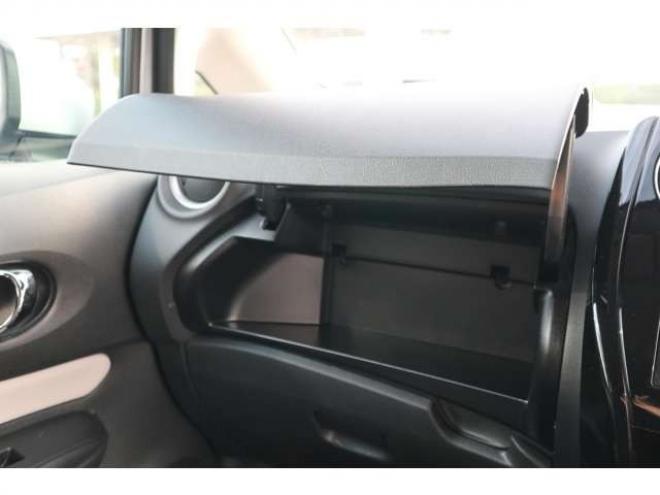 ノート1.2 e-POWER B FOUR 4WD　CDプレイヤー　前後ドライブレコーダー　ETC　アラウンドビューモニター付きデジタルミラー　オートライト 1200