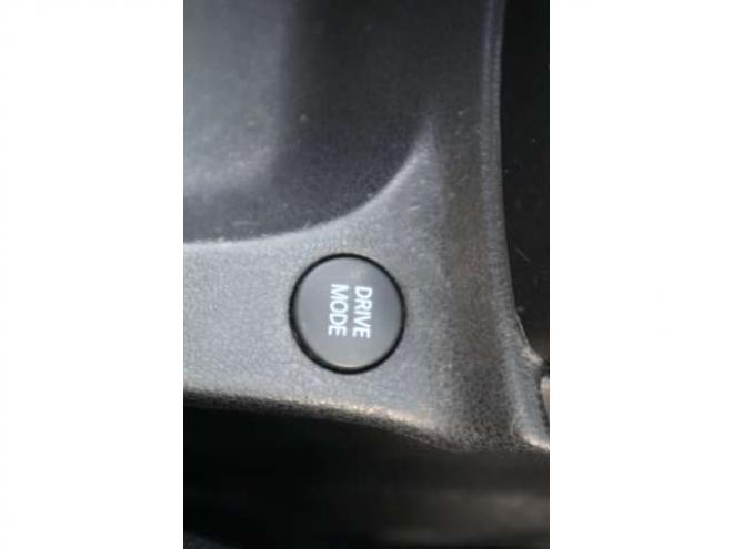 ノート1.2 e-POWER B FOUR 4WD　CDプレイヤー　前後ドライブレコーダー　ETC　アラウンドビューモニター付きデジタルミラー　オートライト 1200