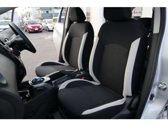 ノート1.2 e-POWER B FOUR 4WD　CDプレイヤー　前後ドライブレコーダー　ETC　アラウンドビューモニター付きデジタルミラー　オートライト 1200