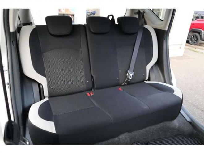 ノート1.2 e-POWER B FOUR 4WD　CDプレイヤー　前後ドライブレコーダー　ETC　アラウンドビューモニター付きデジタルミラー　オートライト 1200