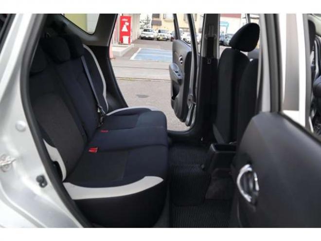 ノート1.2 e-POWER B FOUR 4WD　CDプレイヤー　前後ドライブレコーダー　ETC　アラウンドビューモニター付きデジタルミラー　オートライト 1200