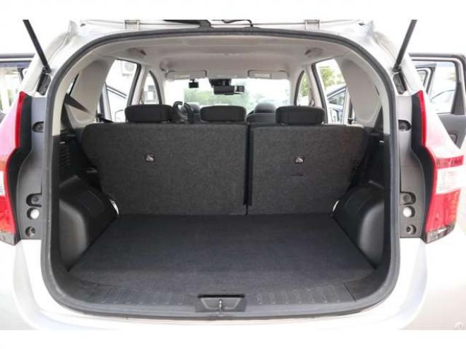 ノート1.2 e-POWER B FOUR 4WD　CDプレイヤー　前後ドライブレコーダー　ETC　アラウンドビューモニター付きデジタルミラー　オートライト 1200