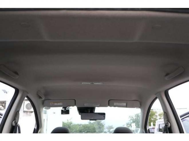 ノート1.2 e-POWER B FOUR 4WD　CDプレイヤー　前後ドライブレコーダー　ETC　アラウンドビューモニター付きデジタルミラー　オートライト 1200