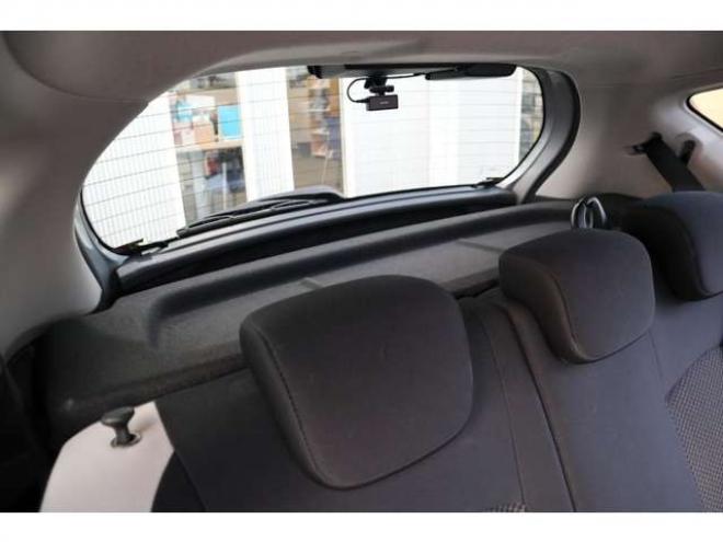 ノート1.2 e-POWER B FOUR 4WD　CDプレイヤー　前後ドライブレコーダー　ETC　アラウンドビューモニター付きデジタルミラー　オートライト 1200