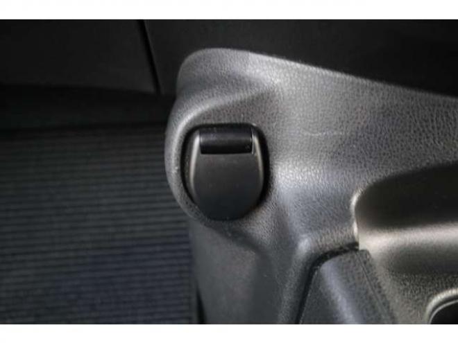 ノート1.2 e-POWER B FOUR 4WD　CDプレイヤー　前後ドライブレコーダー　ETC　アラウンドビューモニター付きデジタルミラー　オートライト 1200