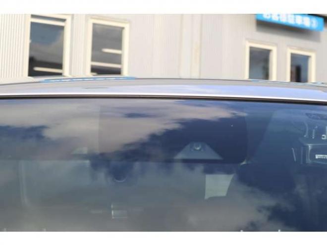 ノート1.2 e-POWER B FOUR 4WD　CDプレイヤー　前後ドライブレコーダー　ETC　アラウンドビューモニター付きデジタルミラー　オートライト 1200