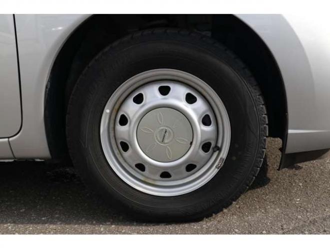 ノート1.2 e-POWER B FOUR 4WD　CDプレイヤー　前後ドライブレコーダー　ETC　アラウンドビューモニター付きデジタルミラー　オートライト 1200