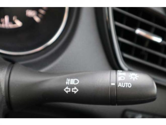 エクストレイル2.0 20S ハイブリッド 4WD 純正フルセグナビ ETC アラウンドビューカメラ パーキングアシスト ヒルディセントコントロール クルーズコントロール パーキングソナー 2000