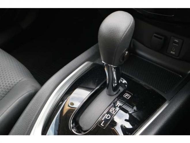 エクストレイル2.0 20S ハイブリッド 4WD 純正フルセグナビ ETC アラウンドビューカメラ パーキングアシスト ヒルディセントコントロール クルーズコントロール パーキングソナー 2000