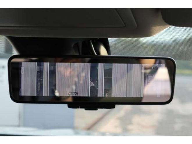 エクストレイル2.0 20S ハイブリッド 4WD 純正フルセグナビ ETC アラウンドビューカメラ パーキングアシスト ヒルディセントコントロール クルーズコントロール パーキングソナー 2000