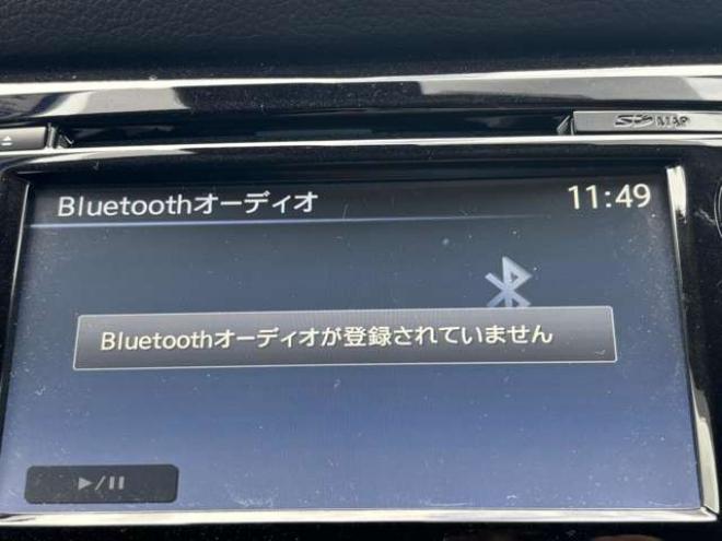 エクストレイル2.0 20S ハイブリッド 4WD 純正フルセグナビ ETC アラウンドビューカメラ パーキングアシスト ヒルディセントコントロール クルーズコントロール パーキングソナー 2000