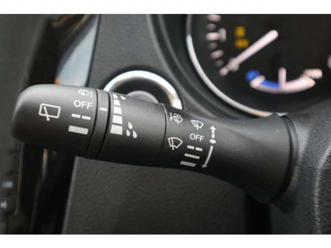 エクストレイル2.0 20S ハイブリッド 4WD 純正フルセグナビ ETC アラウンドビューカメラ パーキングアシスト ヒルディセントコントロール クルーズコントロール パーキングソナー 2000