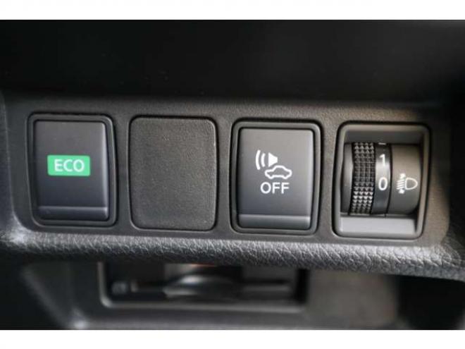 エクストレイル2.0 20S ハイブリッド 4WD 純正フルセグナビ ETC アラウンドビューカメラ パーキングアシスト ヒルディセントコントロール クルーズコントロール パーキングソナー 2000