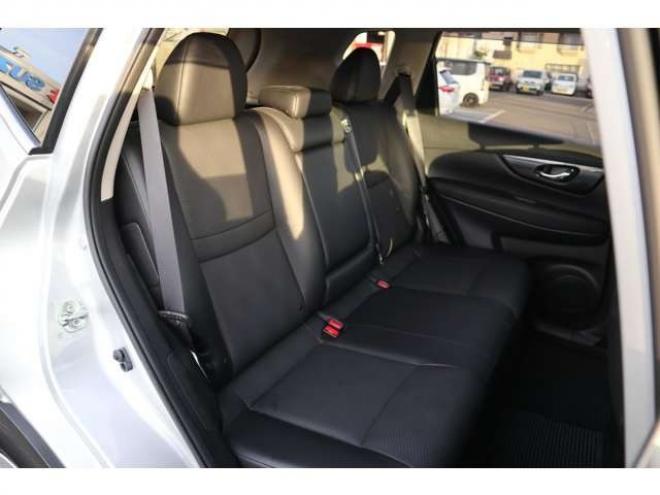 エクストレイル2.0 20S ハイブリッド 4WD 純正フルセグナビ ETC アラウンドビューカメラ パーキングアシスト ヒルディセントコントロール クルーズコントロール パーキングソナー 2000