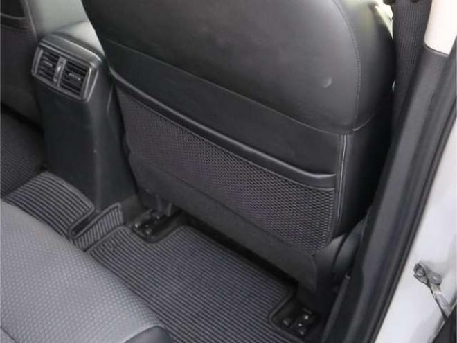 エクストレイル2.0 20S ハイブリッド 4WD 純正フルセグナビ ETC アラウンドビューカメラ パーキングアシスト ヒルディセントコントロール クルーズコントロール パーキングソナー 2000