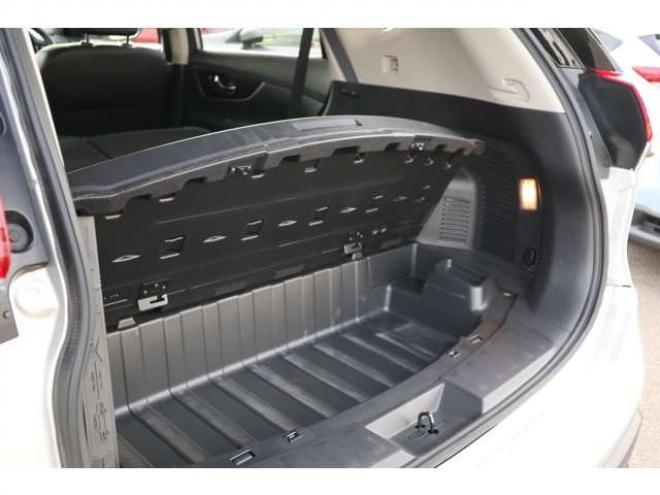 エクストレイル2.0 20S ハイブリッド 4WD 純正フルセグナビ ETC アラウンドビューカメラ パーキングアシスト ヒルディセントコントロール クルーズコントロール パーキングソナー 2000
