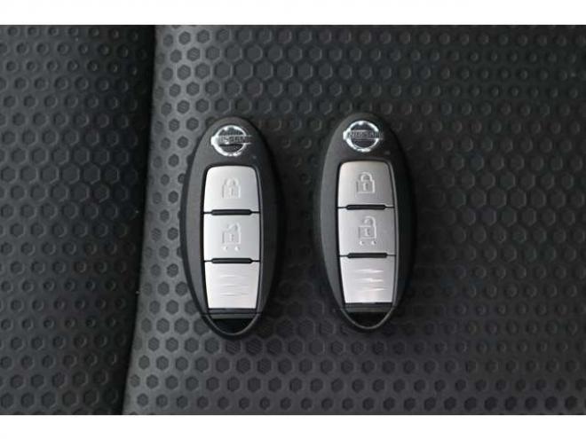 エクストレイル2.0 20S ハイブリッド 4WD 純正フルセグナビ ETC アラウンドビューカメラ パーキングアシスト ヒルディセントコントロール クルーズコントロール パーキングソナー 2000