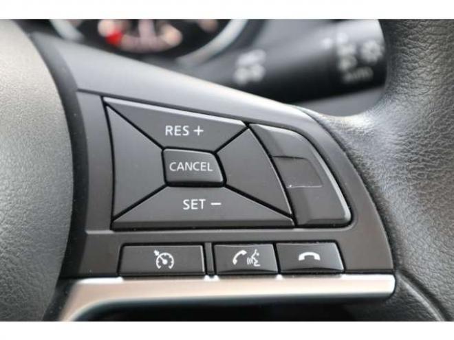 エクストレイル2.0 20S ハイブリッド 4WD 純正フルセグナビ ETC アラウンドビューカメラ パーキングアシスト ヒルディセントコントロール クルーズコントロール パーキングソナー 2000