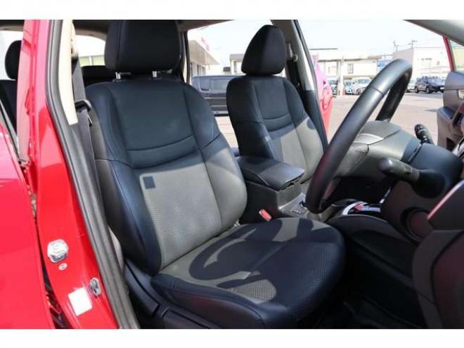 エクストレイル2.0 20Xtt エマージェンシーブレーキパッケージ 2列車 4WD 純正ナビ 全方位カメラ ETC ハンズフリー付き電動バックドア LEDヘッドライト エマージェンシーブレーキサポート 2000