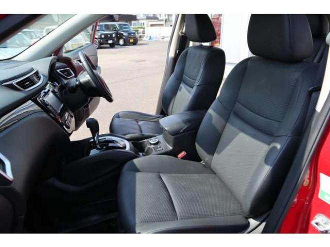 エクストレイル2.0 20Xtt エマージェンシーブレーキパッケージ 2列車 4WD 純正ナビ 全方位カメラ ETC ハンズフリー付き電動バックドア LEDヘッドライト エマージェンシーブレーキサポート 2000