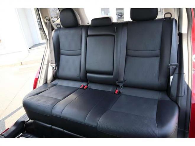 エクストレイル2.0 20Xtt エマージェンシーブレーキパッケージ 2列車 4WD 純正ナビ 全方位カメラ ETC ハンズフリー付き電動バックドア LEDヘッドライト エマージェンシーブレーキサポート 2000