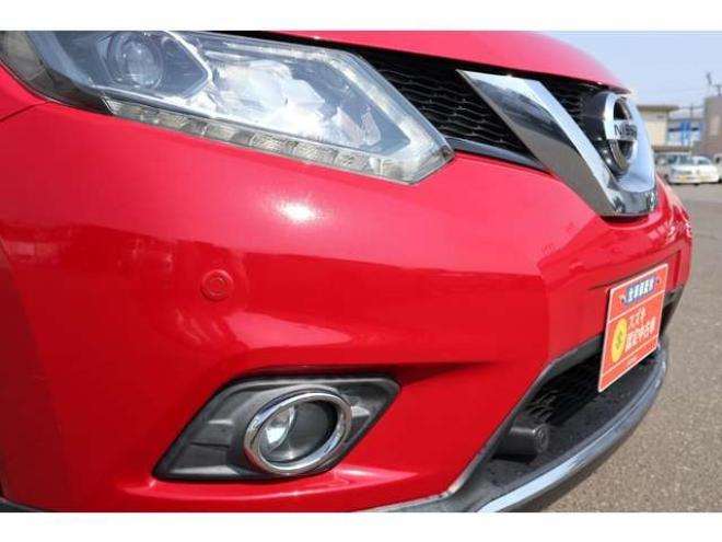 エクストレイル2.0 20Xtt エマージェンシーブレーキパッケージ 2列車 4WD 純正ナビ 全方位カメラ ETC ハンズフリー付き電動バックドア LEDヘッドライト エマージェンシーブレーキサポート 2000