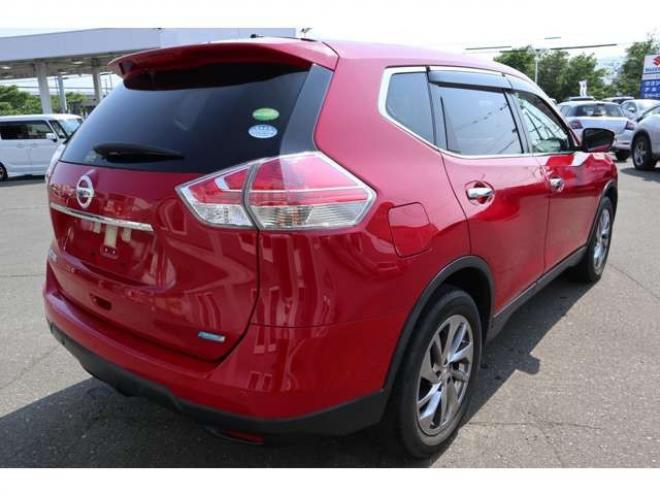 エクストレイル2.0 20Xtt エマージェンシーブレーキパッケージ 2列車 4WD 純正ナビ 全方位カメラ ETC ハンズフリー付き電動バックドア LEDヘッドライト エマージェンシーブレーキサポート 2000