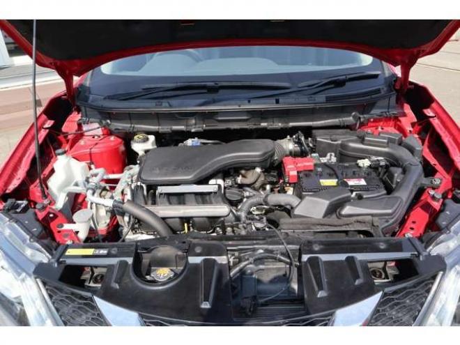 エクストレイル2.0 20Xtt エマージェンシーブレーキパッケージ 2列車 4WD 純正ナビ 全方位カメラ ETC ハンズフリー付き電動バックドア LEDヘッドライト エマージェンシーブレーキサポート 2000