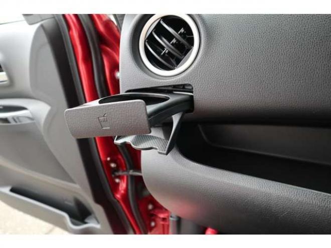 デイズルークスハイウェイスターX Vセレクション 4WD　アラウンドビューモニター(ルームミラー)　両側電動スライドドア　シートヒーター　LEDヘッドライト　エマージェンシーブレーキ 660